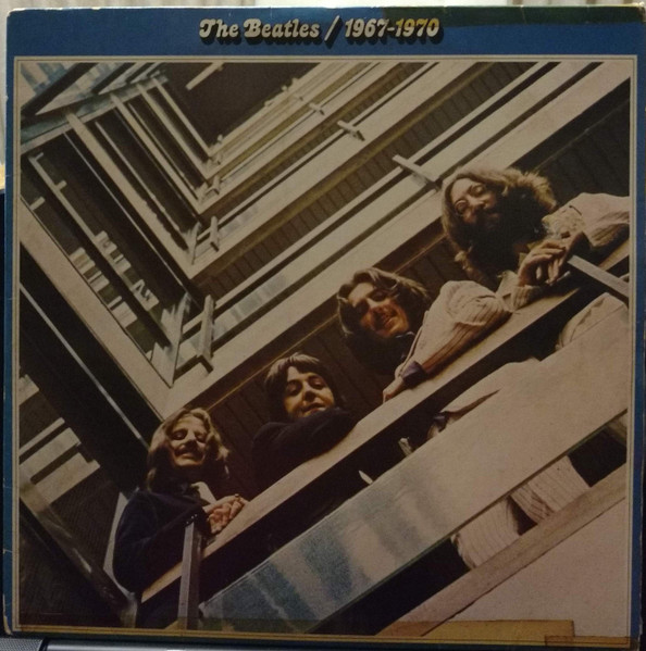1967-1970