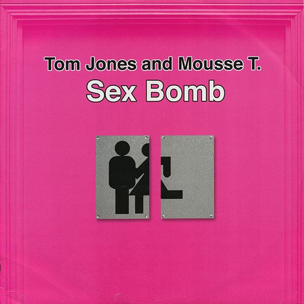 Sex Bomb
