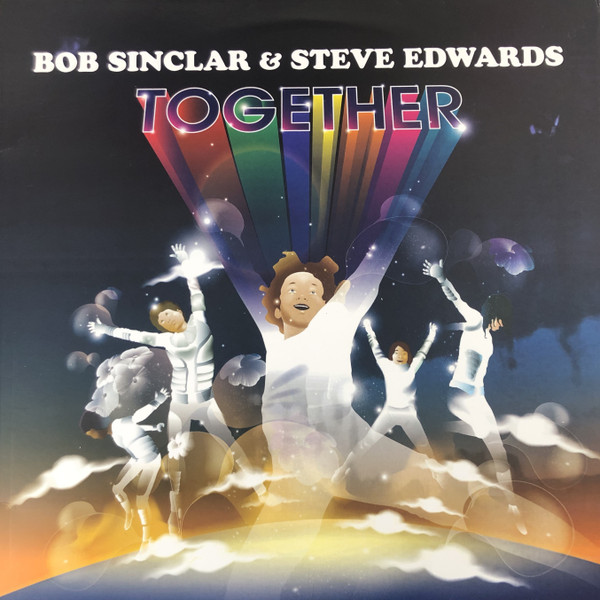 Together