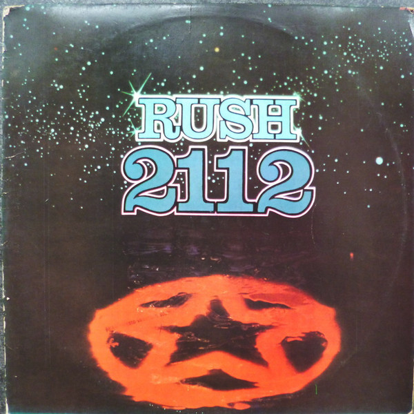 2112