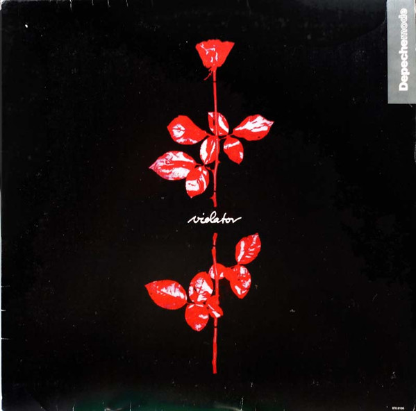 Violator