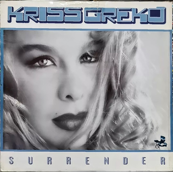 Surrender
