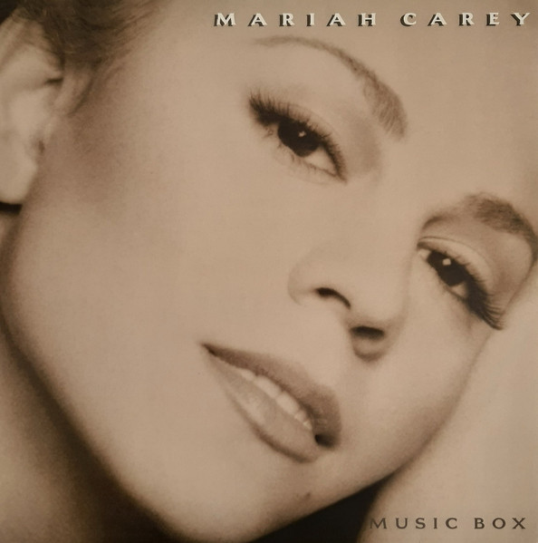 Music Box