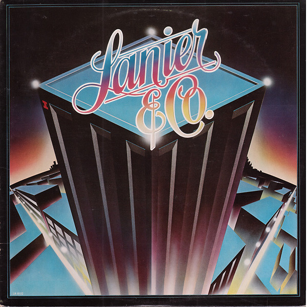 Lanier & Co.