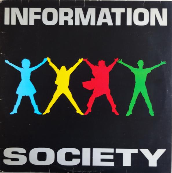 Information Society