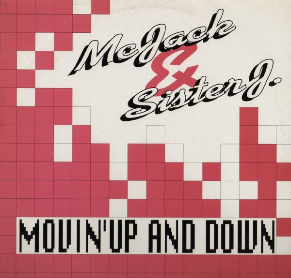 Movin' Up And Down