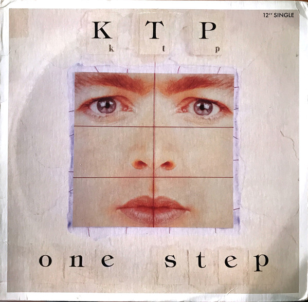 One Step