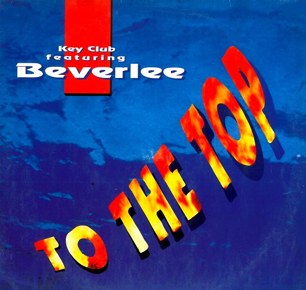 To The Top