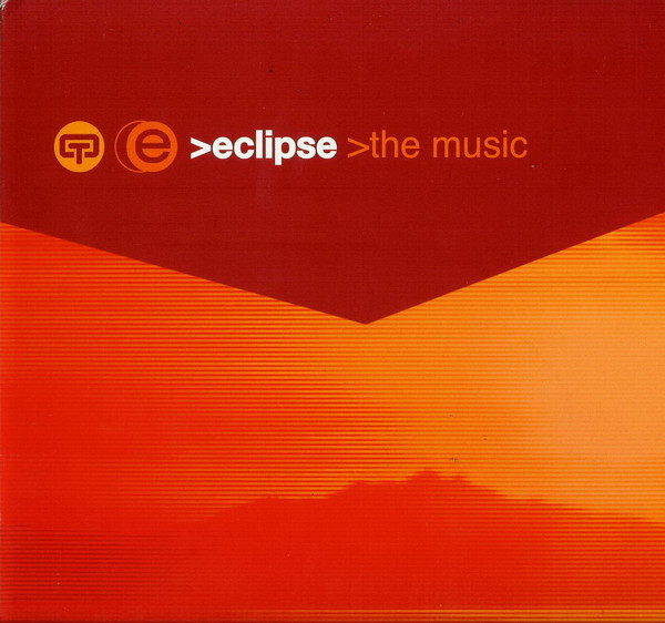 The Music