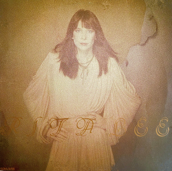Rita Lee