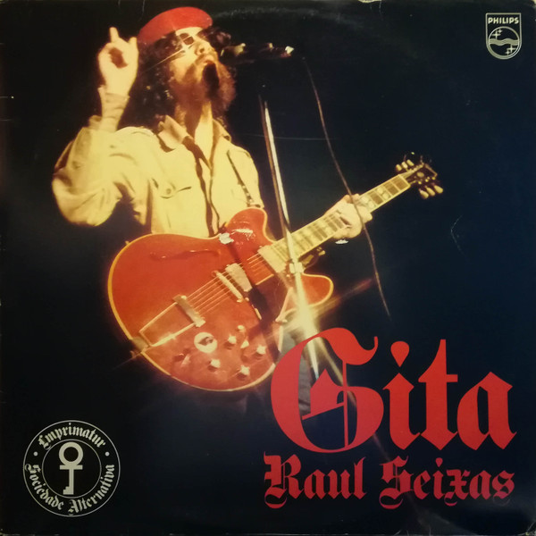 Gitâ