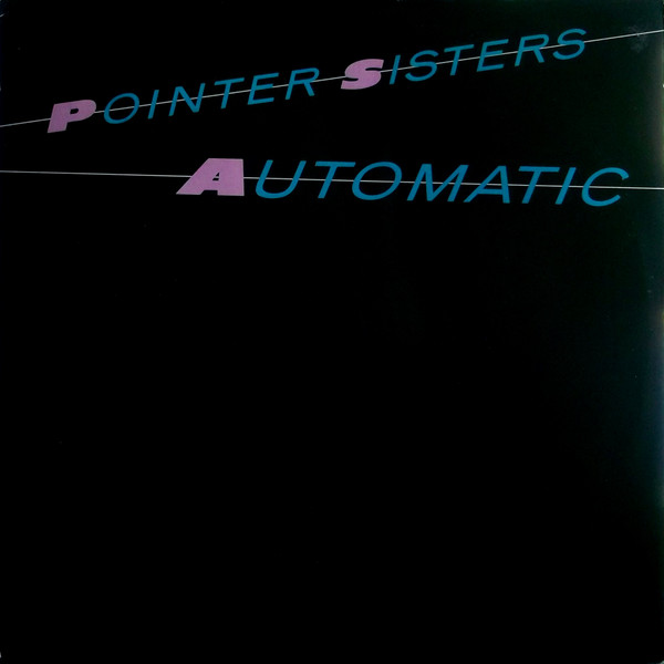 Automatic