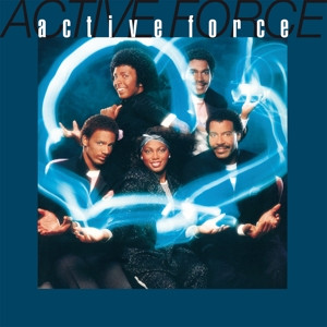 Active Force by Active Force (3)