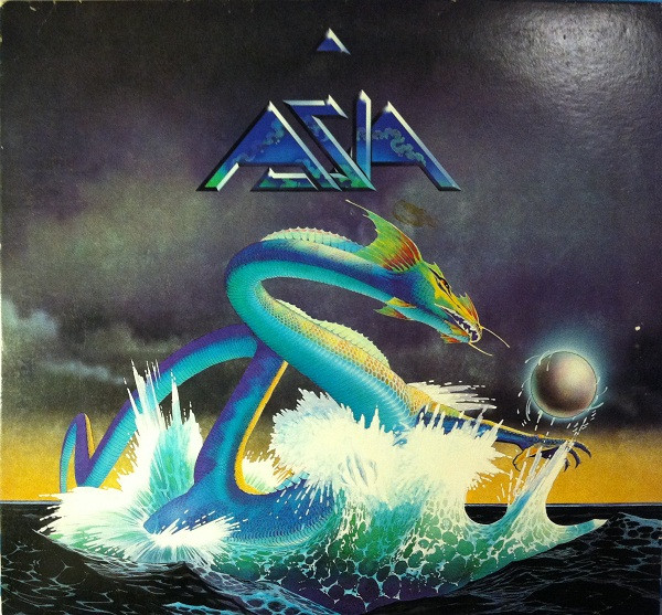 Asia