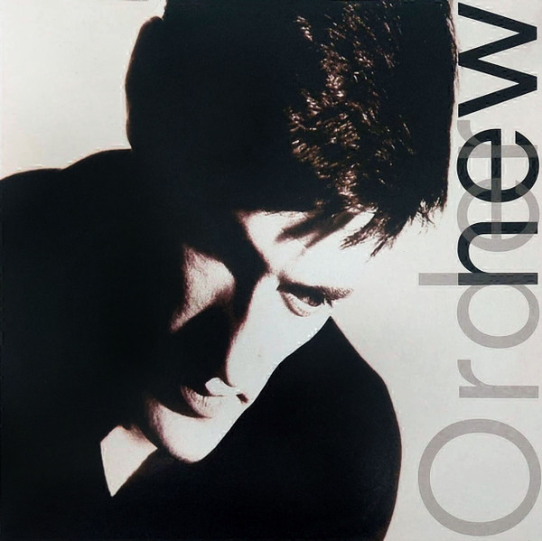 Low-life