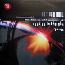 Castles In The Sky