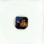 Last Friday Night - Remixes