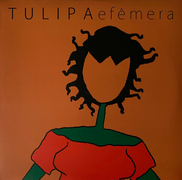 Efêmera