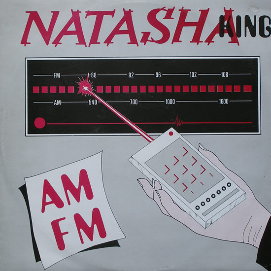 AM-FM