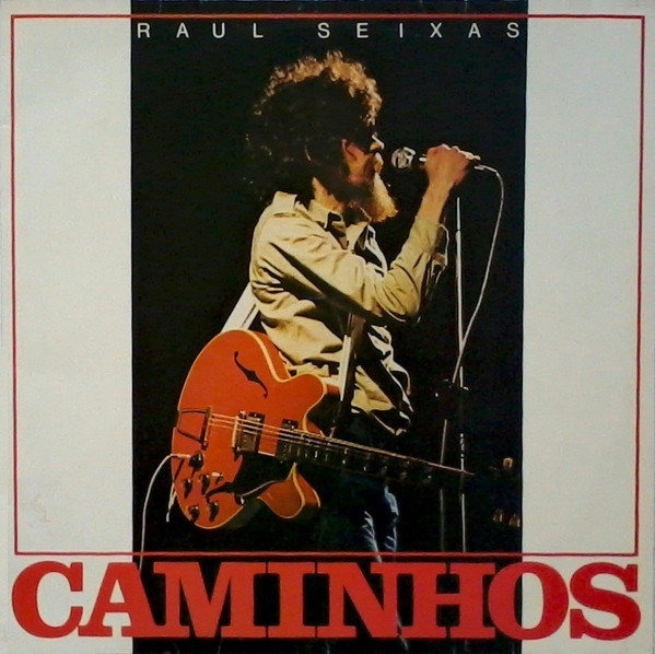 Caminhos