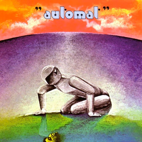 Automat