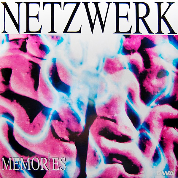 Memories by Netzwerk