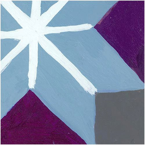 4 by Los Hermanos (3)