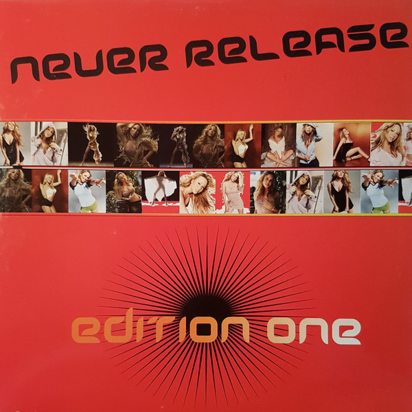 Get Your Number / Illusion