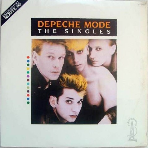 The Singles