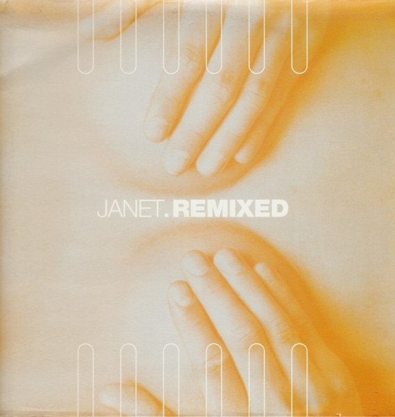 Janet.Remixed