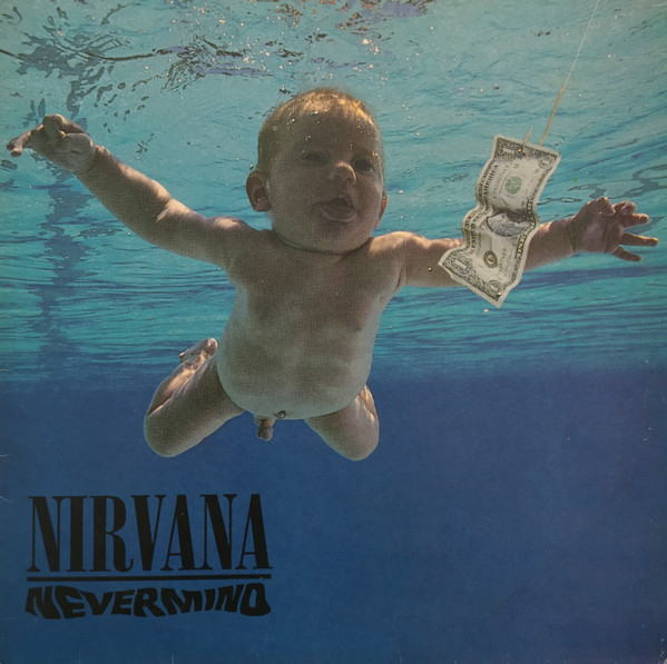 Nevermind