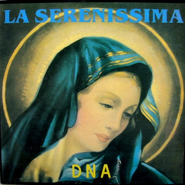 La Serenissima