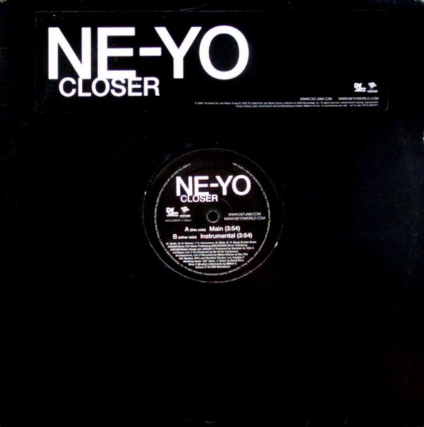 Closer