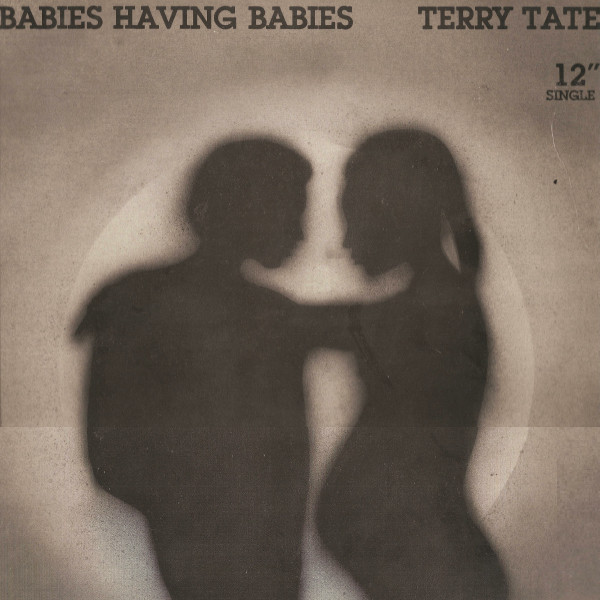 Babies Having Babies
