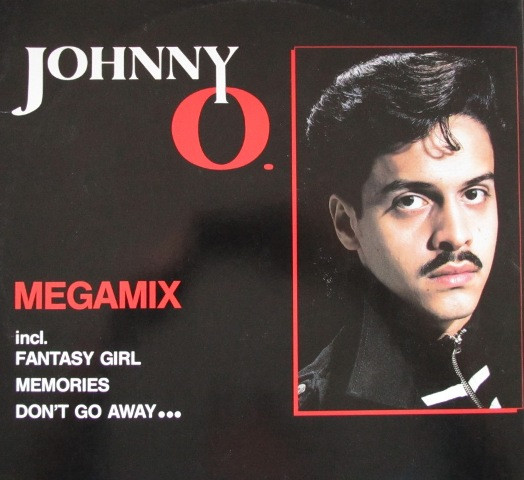 Megamix