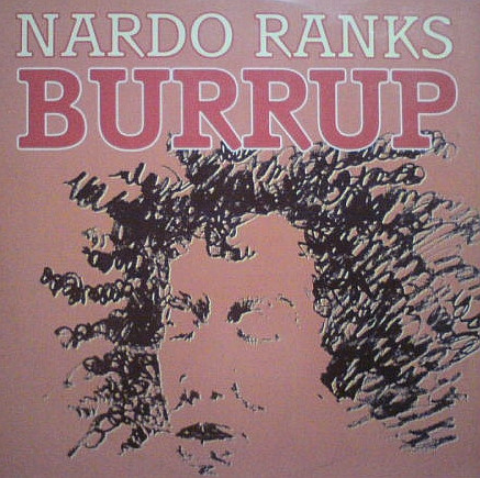 Burrup